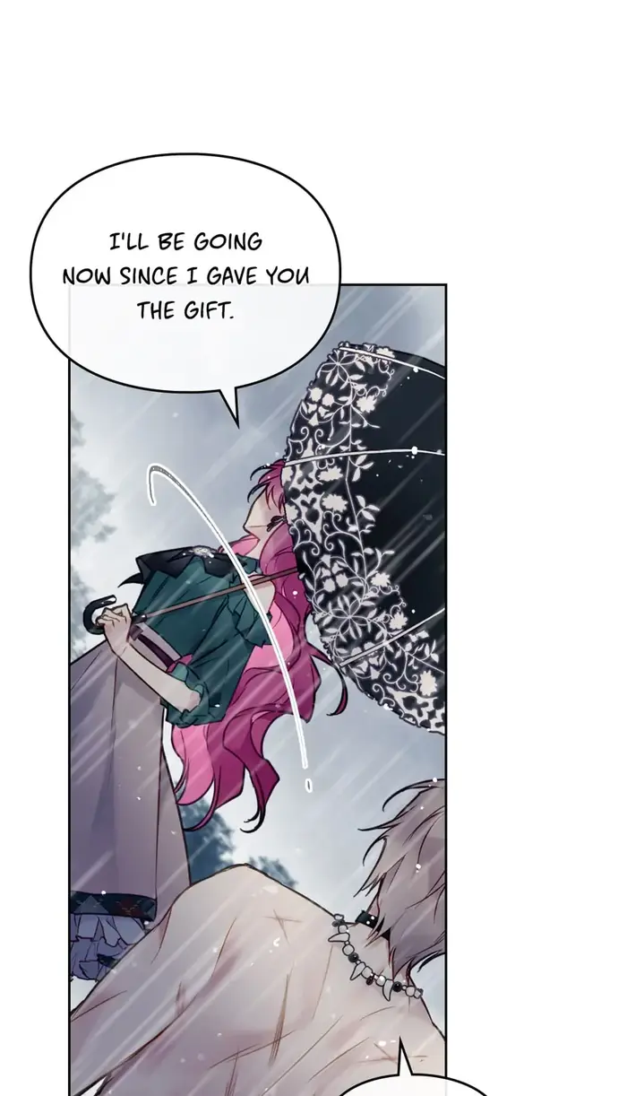 Villains Are Destined to Die Chapter 93 image 22_optimized